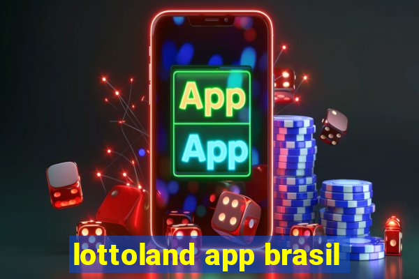 lottoland app brasil